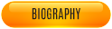 button_biography
