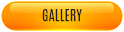 button_gallery