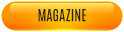 button_magazine