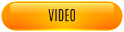 button_video